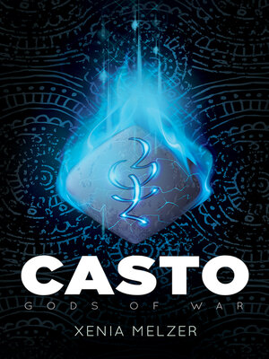 cover image of Casto